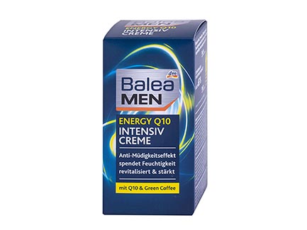 balea-men-krema-za-lice-q10-50-ml-112981
